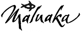 MALUAKA trademark