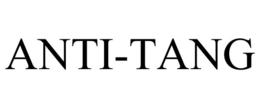 ANTI-TANG trademark