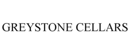 GREYSTONE CELLARS trademark