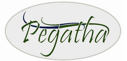 PEGATHA trademark