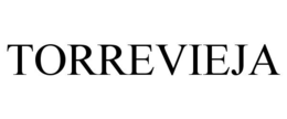 TORREVIEJA trademark