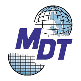 MDT trademark