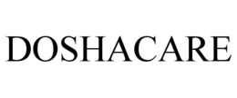 DOSHACARE trademark