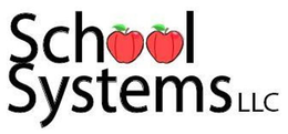SCHOOL SYSTEMS LLC trademark