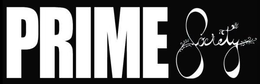 PRIME SOCIETY trademark