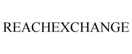 REACHEXCHANGE trademark