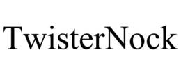 TWISTERNOCK trademark
