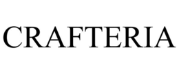 CRAFTERIA trademark
