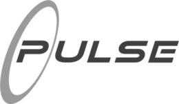 PULSE trademark
