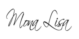 MONA LISA trademark