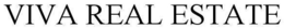 VIVA REAL ESTATE trademark