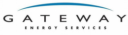 GATEWAY ENERGY SERVICES trademark