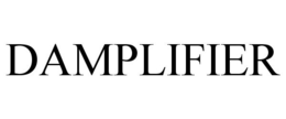 DAMPLIFIER trademark
