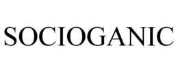 SOCIOGANIC trademark