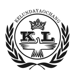 KL KELUNDAYAOCHANG trademark