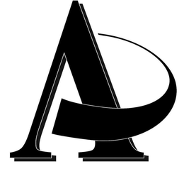A trademark