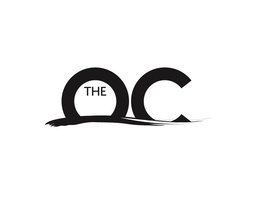THE OC trademark