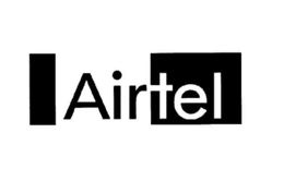 AIRTEL trademark