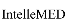 INTELLEMED trademark