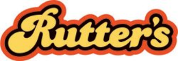 RUTTER'S trademark