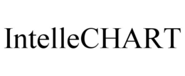 INTELLECHART trademark