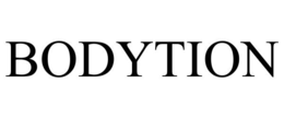 BODYTION trademark