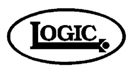 LOGIC trademark