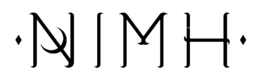 NIMH trademark