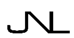 JNL trademark
