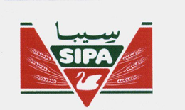 SIPA trademark
