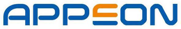 APPEON trademark