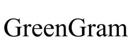 GREENGRAM trademark