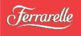 FERRARELLE trademark