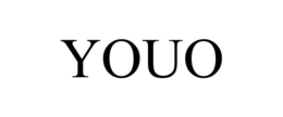 YOUO trademark
