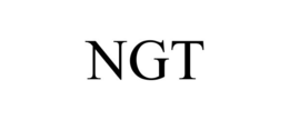 NGT trademark