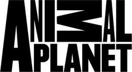 ANIMAL PLANET trademark