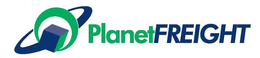 PLANETFREIGHT trademark