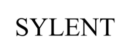 SYLENT trademark