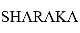 SHARAKA trademark
