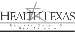 HEALTHTEXAS MEDICAL GROUP OF SAN ANTONIO trademark