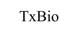 TXBIO trademark