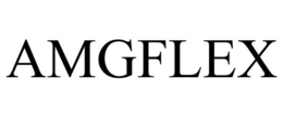 AMGFLEX trademark