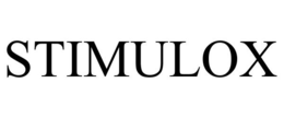 STIMULOX trademark