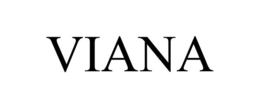 VIANA trademark