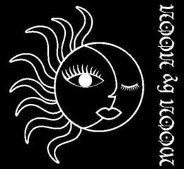 MOON BY NOON trademark