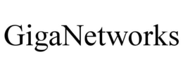 GIGANETWORKS trademark