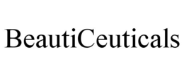BEAUTICEUTICALS trademark