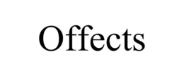 OFFECTS trademark