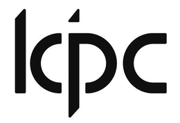 KPC trademark