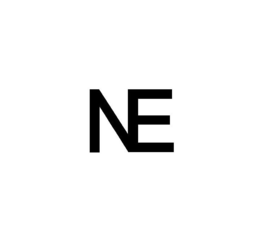 NE trademark